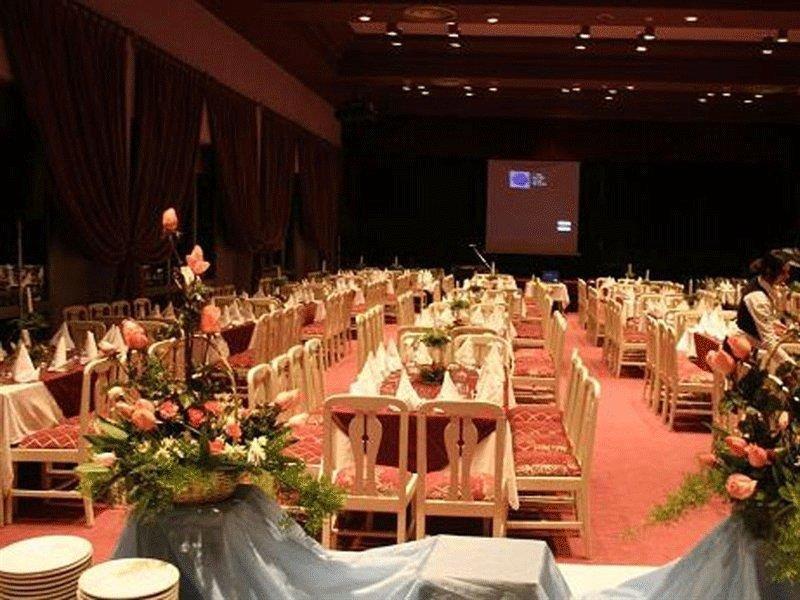 Anezi Apartments อกาดีร์ ภายนอก รูปภาพ