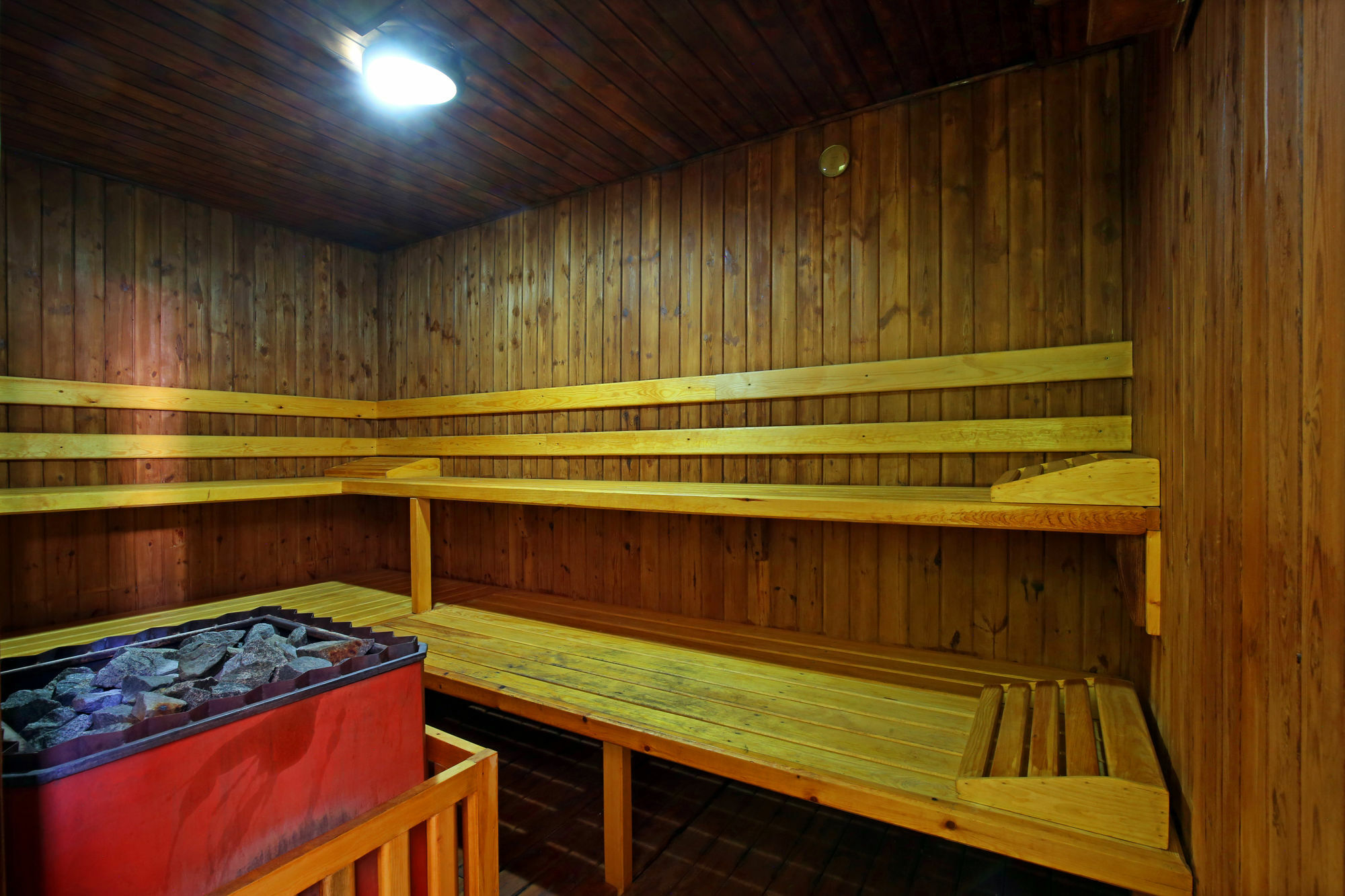 Anezi Apartments อกาดีร์ ภายนอก รูปภาพ