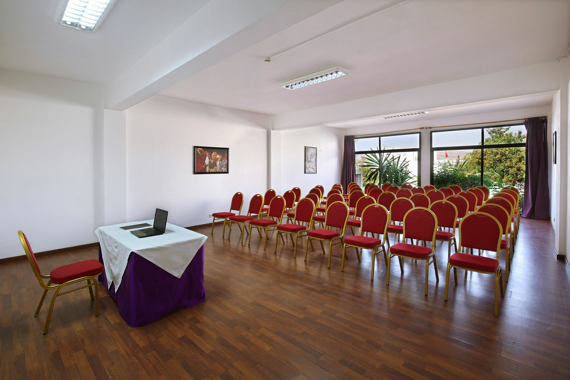 Anezi Apartments อกาดีร์ ภายนอก รูปภาพ